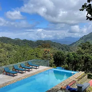 Resort Exotica Holidays, Viripara