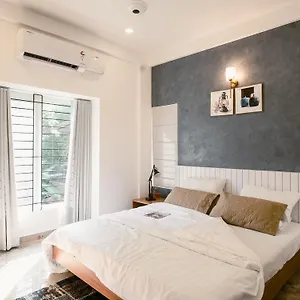 Apartahotel Avalon Homes, Perintalmanna