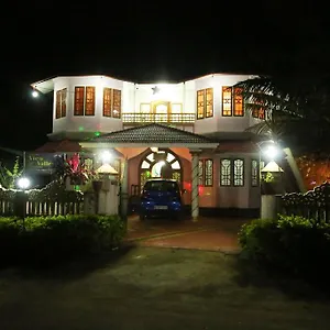  Homestay View Valley